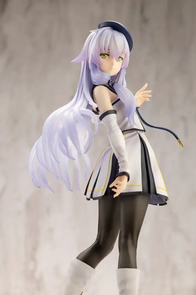 The Legend of Heroes PVC Statue 1/8 Altina Orion Ver. 2 20 cm product photo