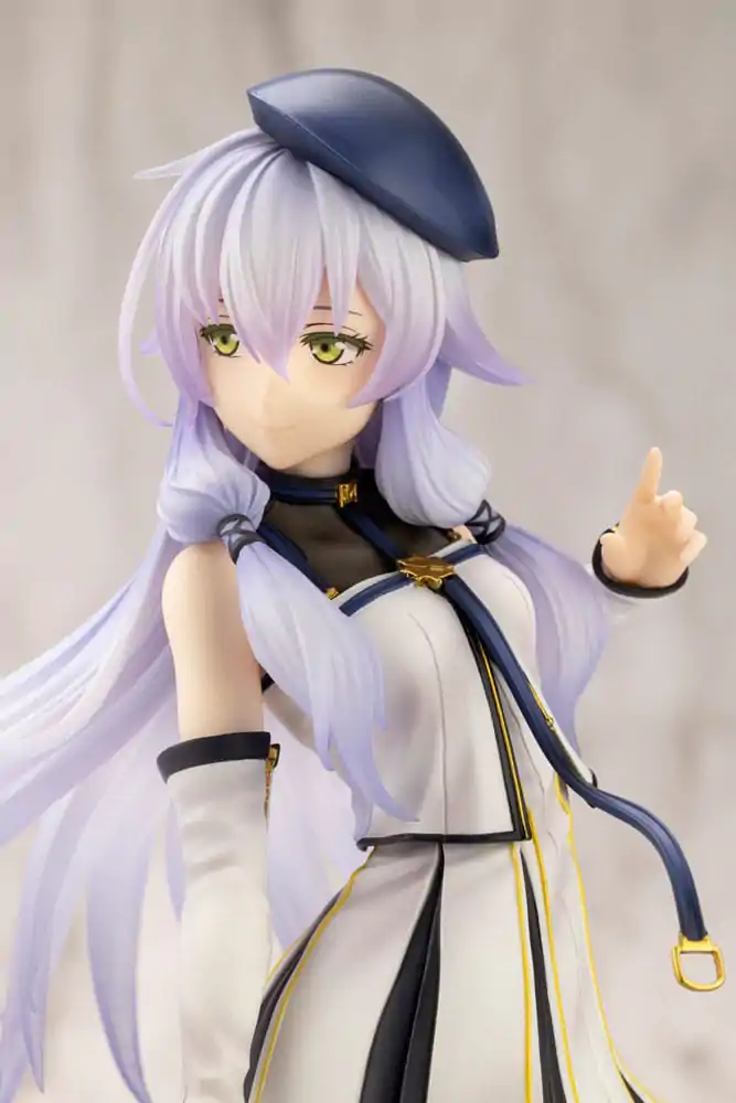 The Legend of Heroes PVC Statue 1/8 Altina Orion Ver. 2 20 cm product photo