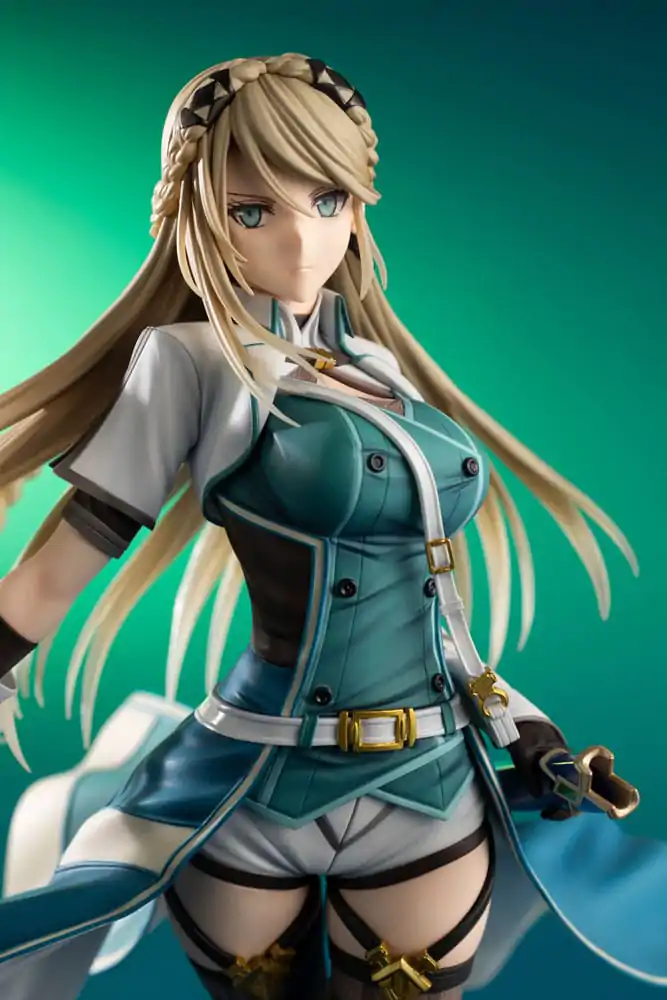 The Legend of Heroes PVC Statue 1/8 Elaine Auclair 22 cm product photo