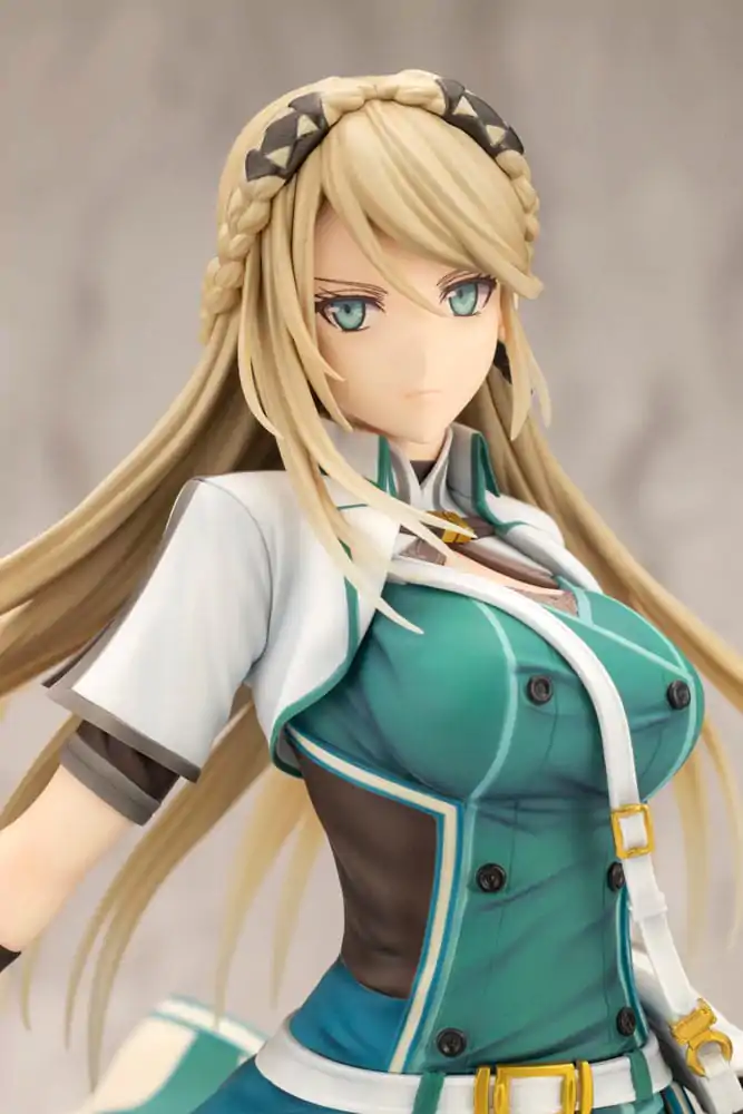 The Legend of Heroes PVC Statue 1/8 Elaine Auclair 22 cm product photo