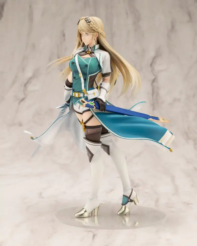 The Legend of Heroes PVC Statue 1/8 Elaine Auclair 22 cm product photo