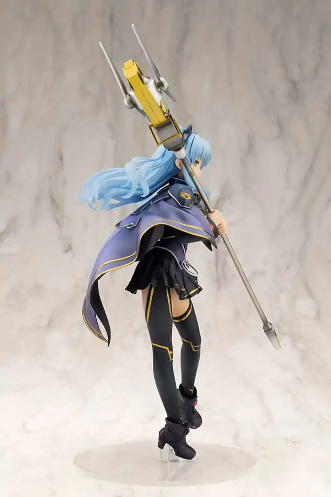 The Legend of Heroes PVC Statue 1/8 FTio Plato 25 cm product photo