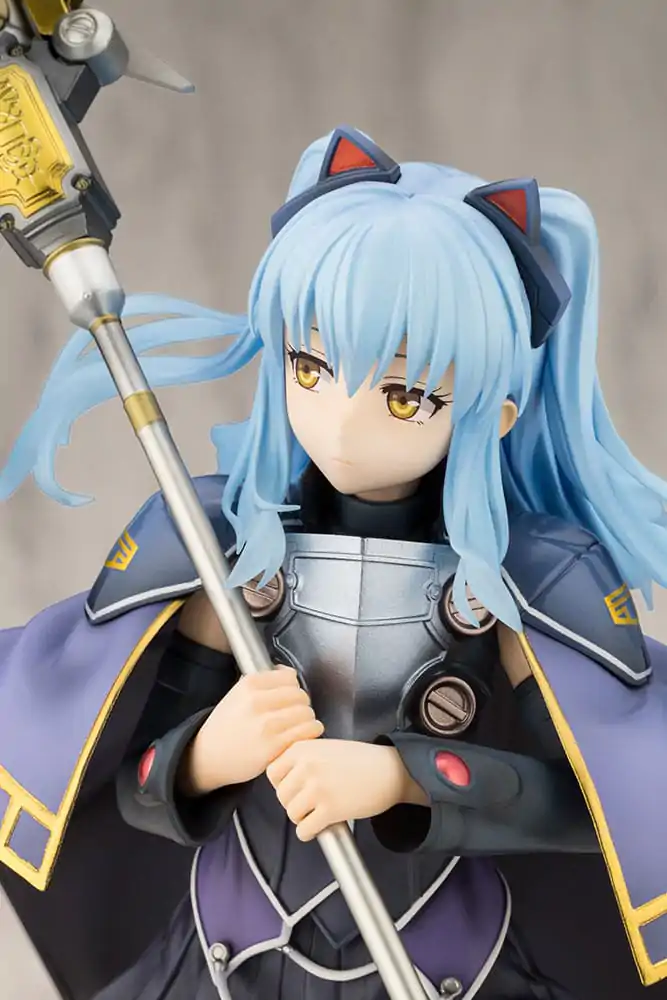 The Legend of Heroes PVC Statue 1/8 FTio Plato 25 cm product photo