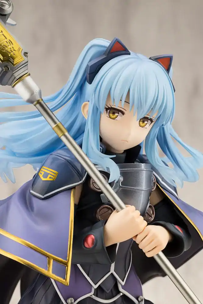 The Legend of Heroes PVC Statue 1/8 FTio Plato 25 cm product photo