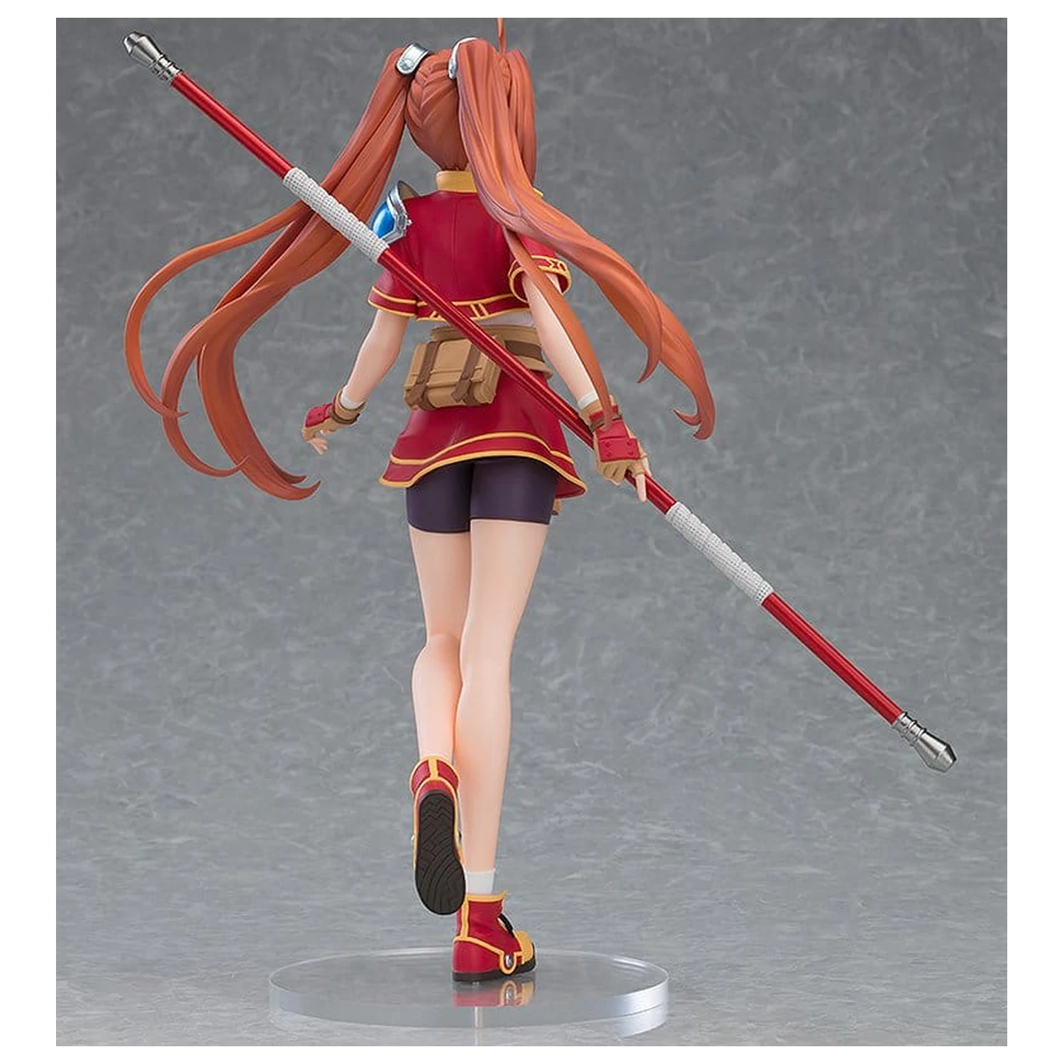 The Legend of Heroes Pop Up Parade Estelle Bright L Size 22 cm product photo