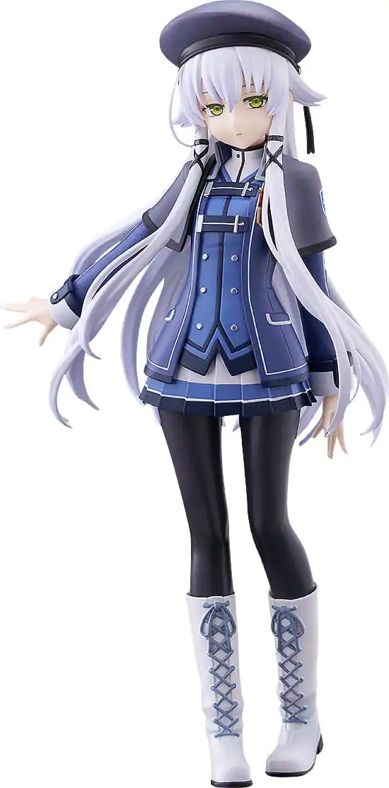 The Legend of Heroes: Trails of Cold Steel Pop Up Parade PVC Statue Altina Orion L Size 22 cm termékfotó