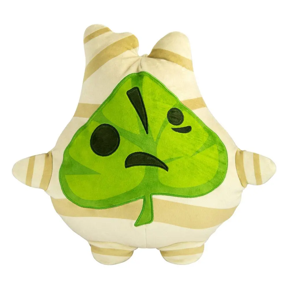 The Legend of Zelda Mocchi-Mocchi Plush Figure Korok 41 cm product photo