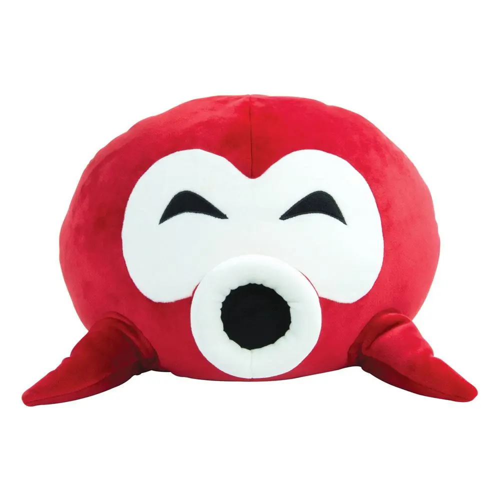 The Legend of Zelda Mocchi-Mocchi Plush Figure Octorok 25 cm product photo