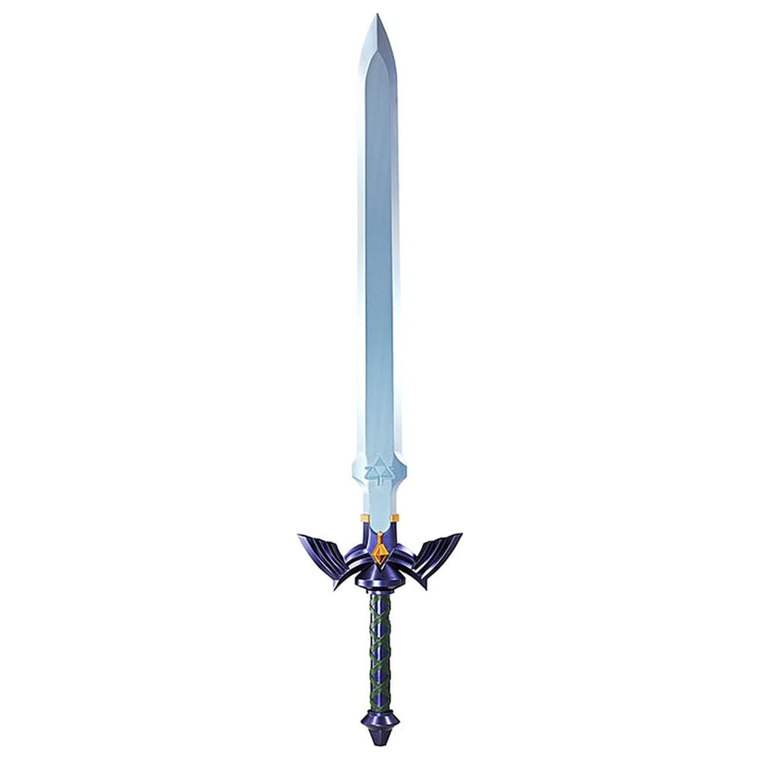 The Legend Of Zelda Proplica Master Sword replica 105cm product photo