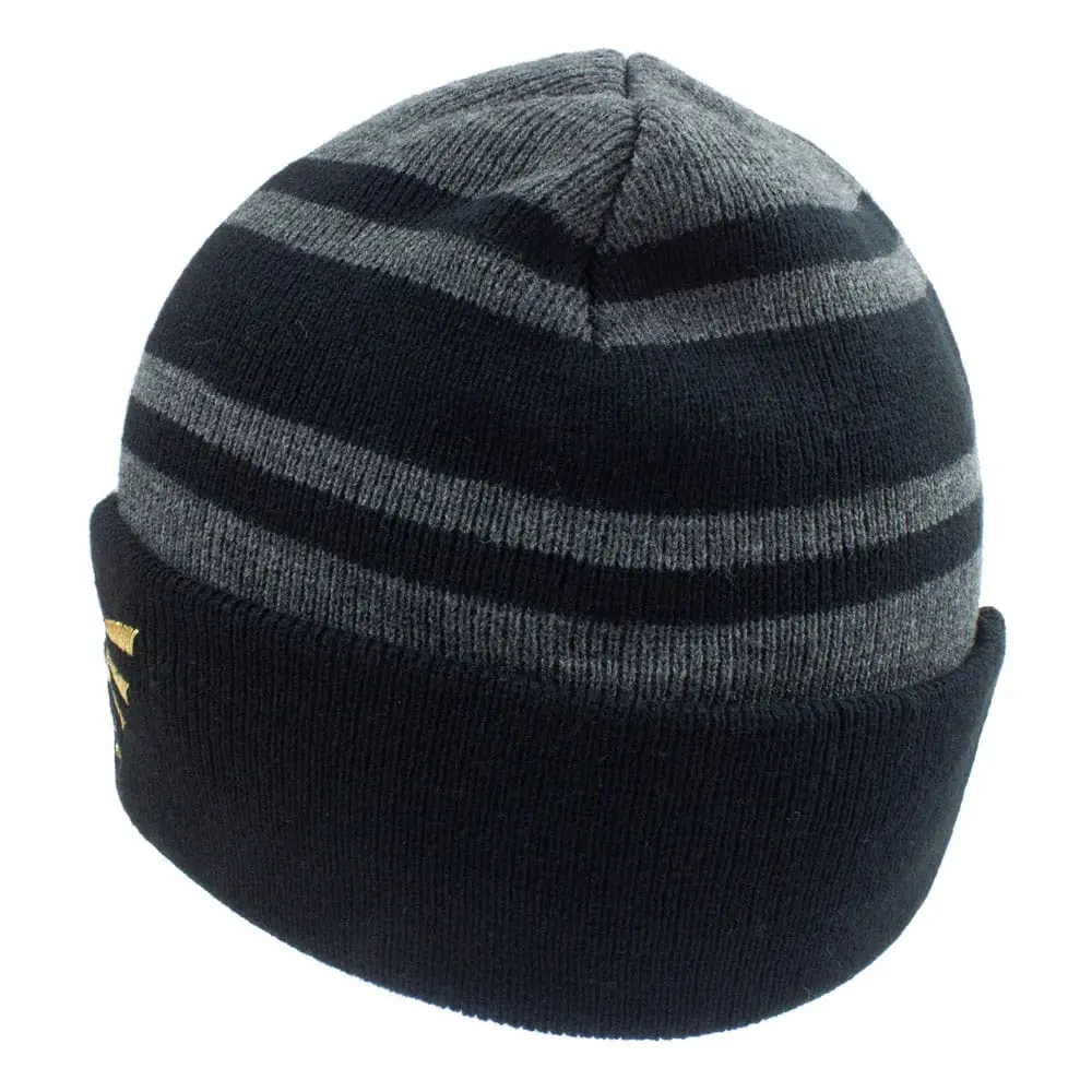 The Legend of Zelda Beanie Stripe product photo