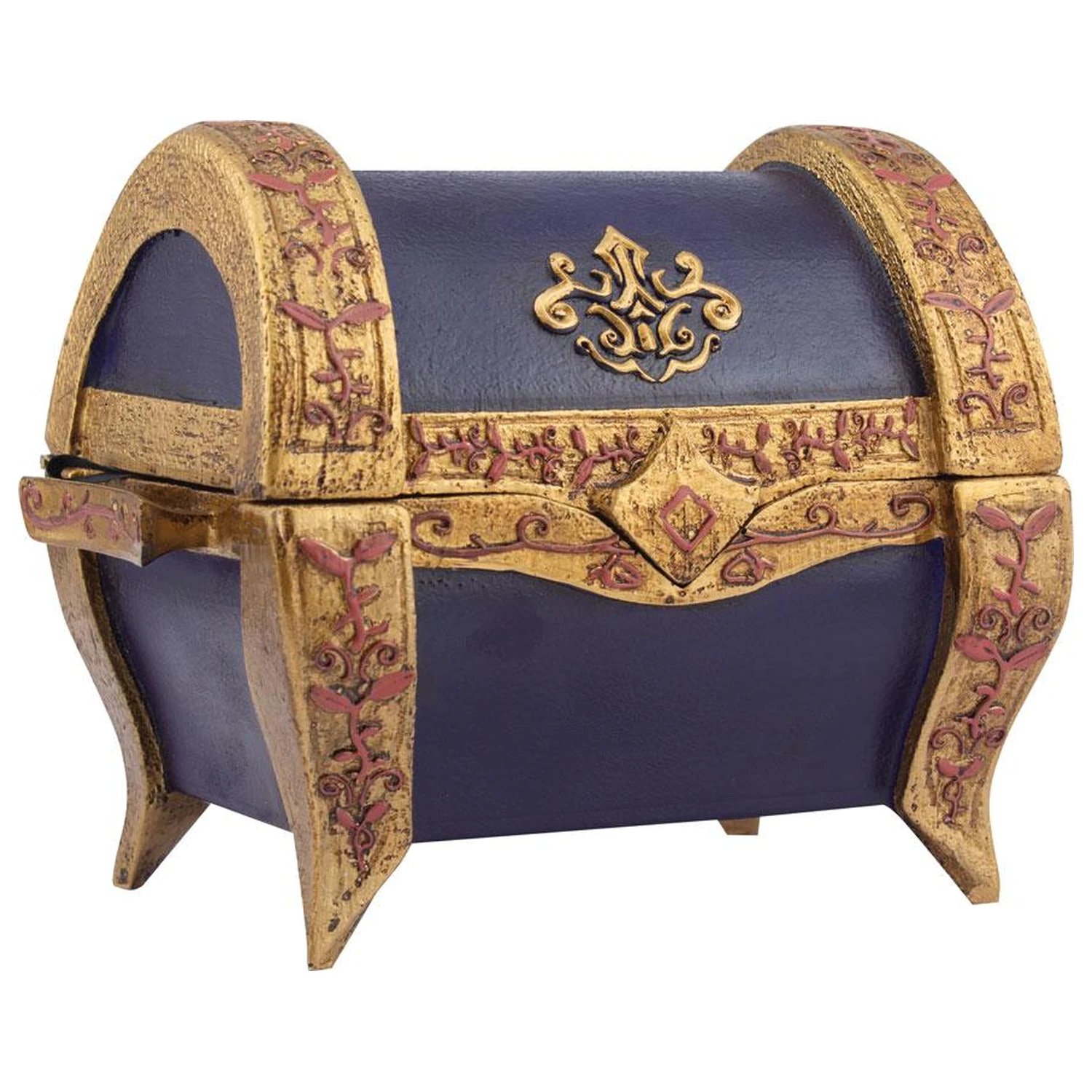 The Legend of Zelda Money Bank Treasure Chest product photo