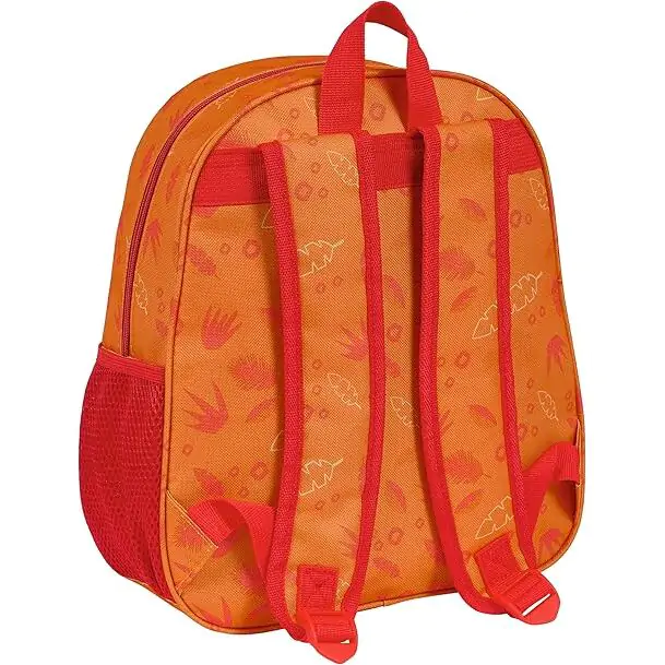 Disney The Lion King 3D backpack 33cm product photo