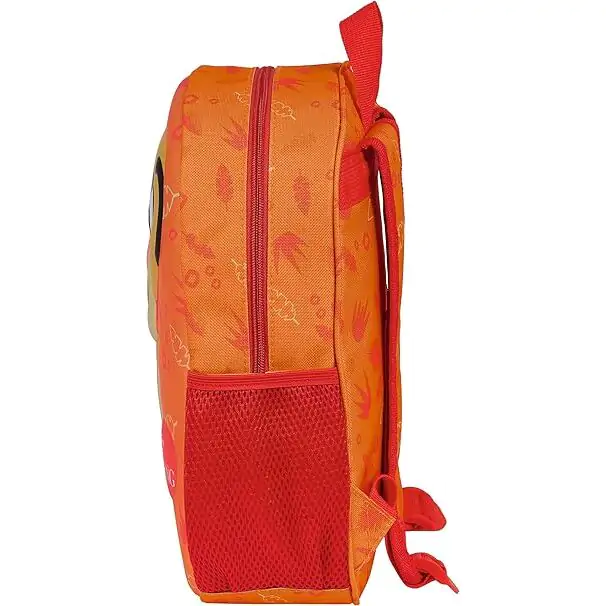 Disney The Lion King 3D backpack 33cm product photo