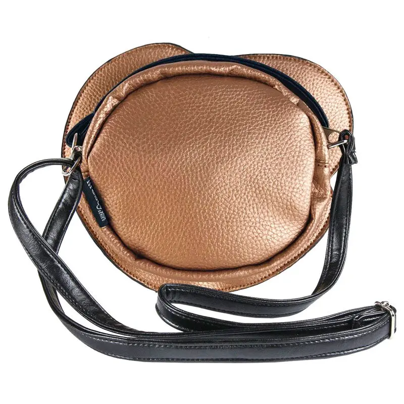 Disney The Lion King 3D shoulder bag product photo