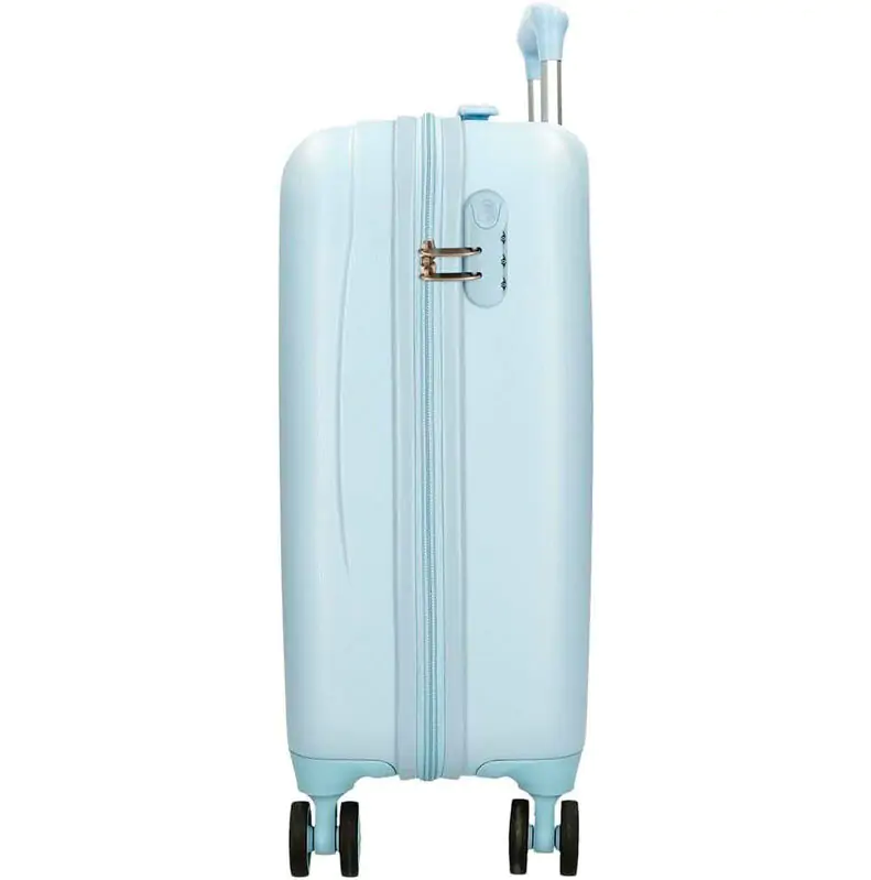 Disney The Lion King ABS trolley suitcase 50cm product photo