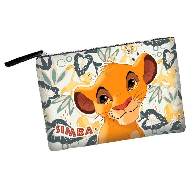 Disney The Lion King Africa vanity case product photo