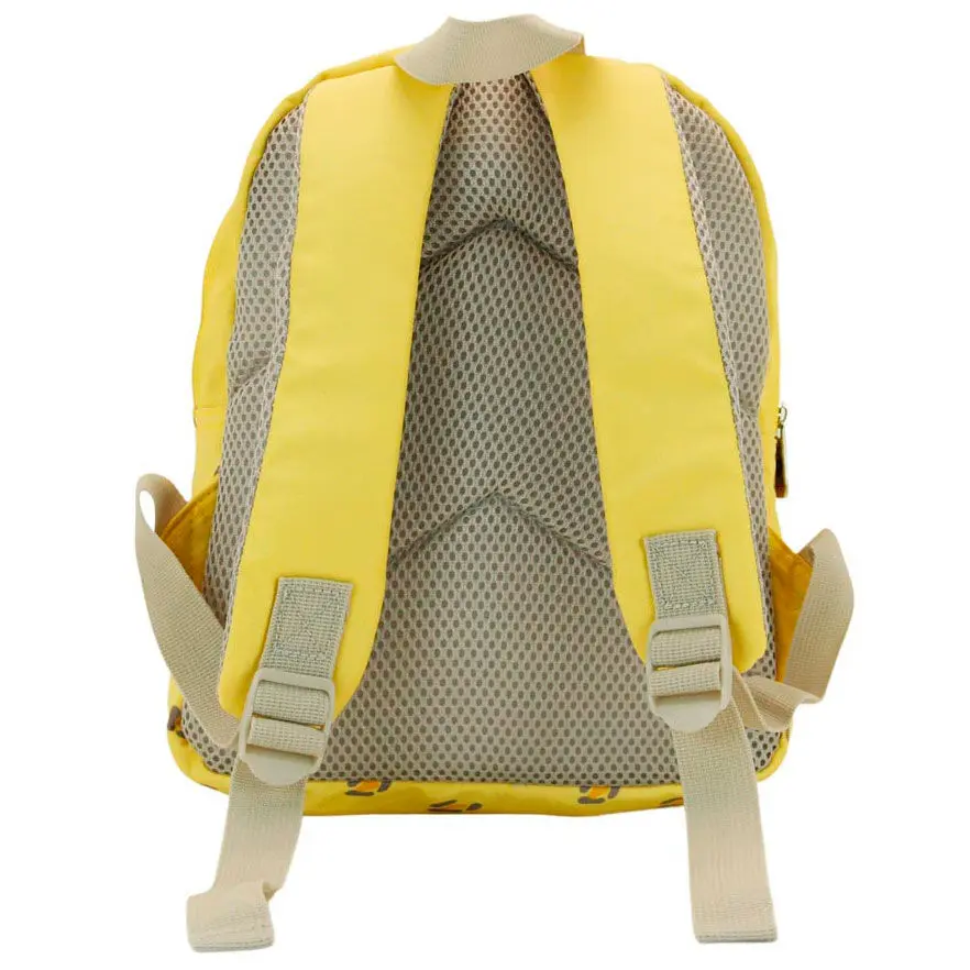 The Lion King Daddys Little Cub backpack 27cm product photo