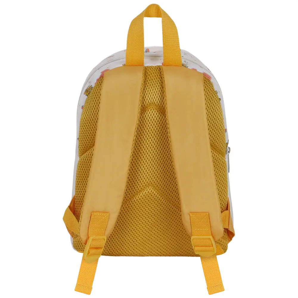 Disney The Lion King Circle backpack 27cm product photo
