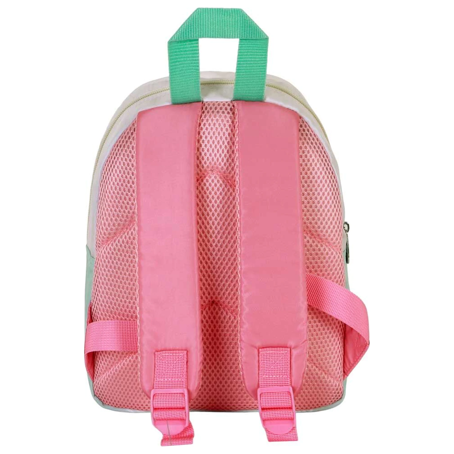 Disney The Lion King Cub backpack 27cm product photo