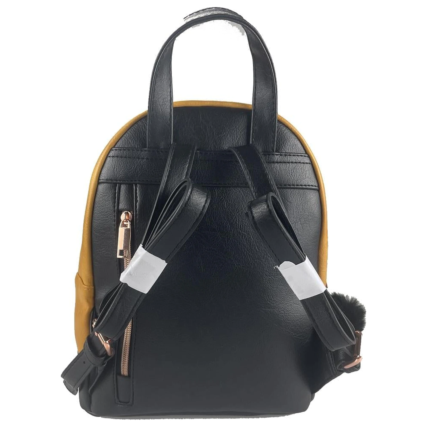 The Lion King Fashion Backpack product photo