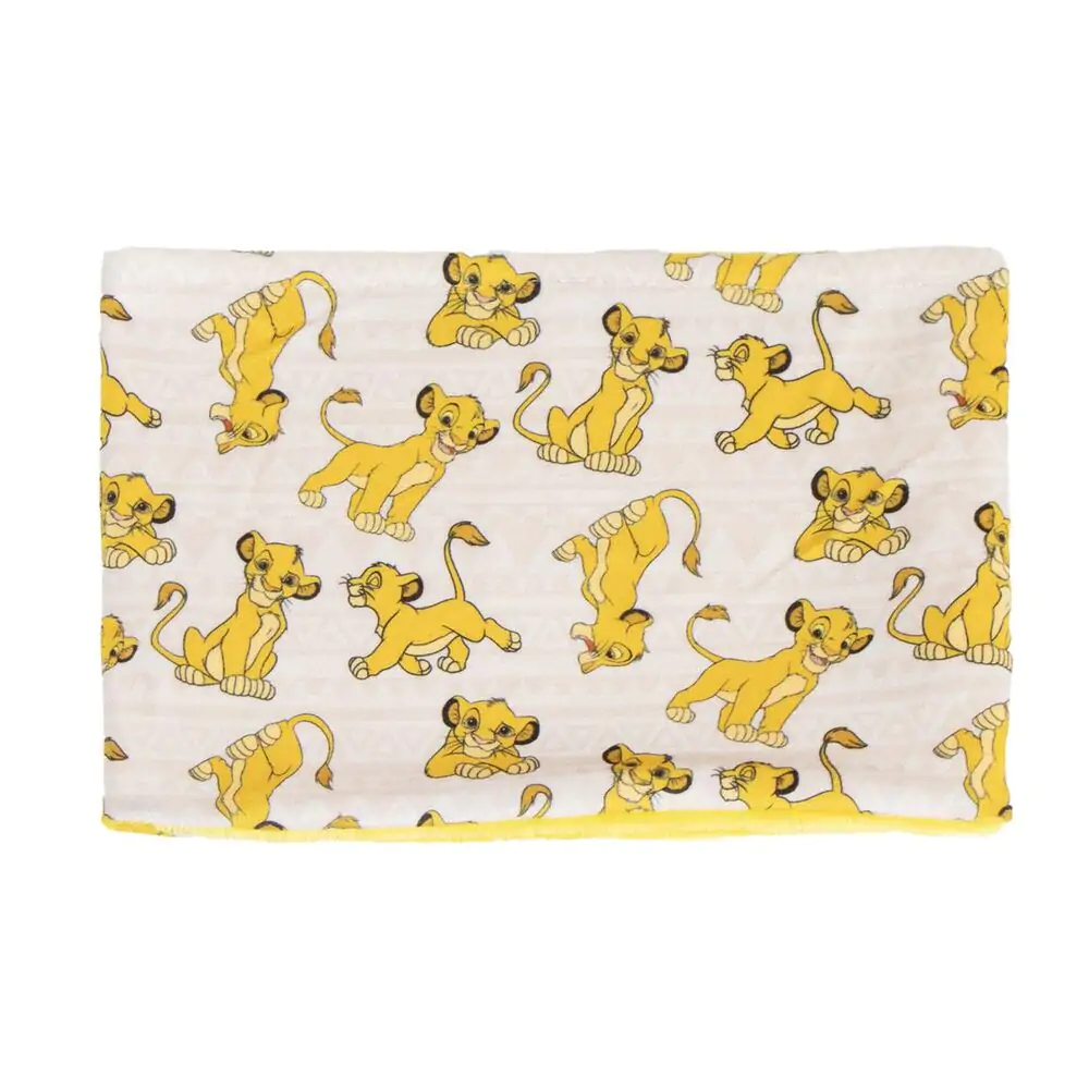 Disney The Lion King snood product photo