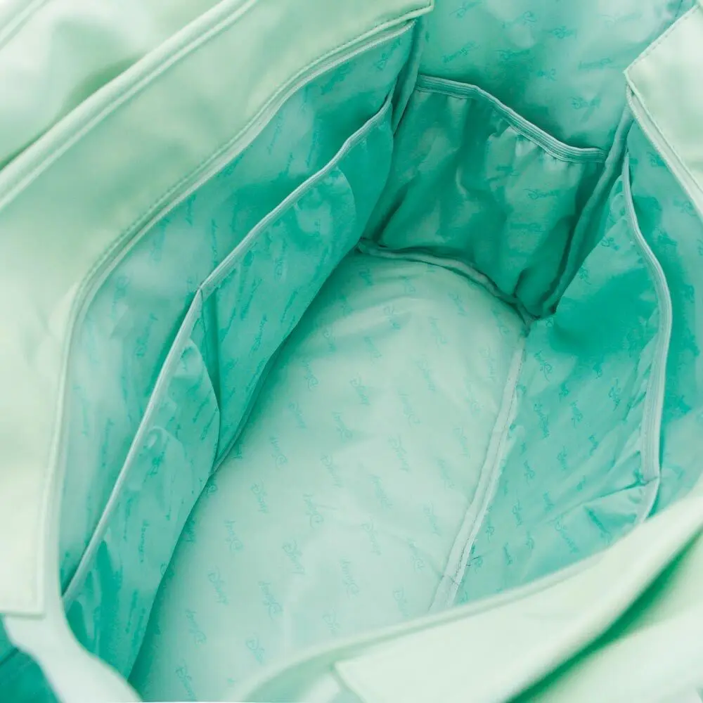 The Lion King maternity bag product photo