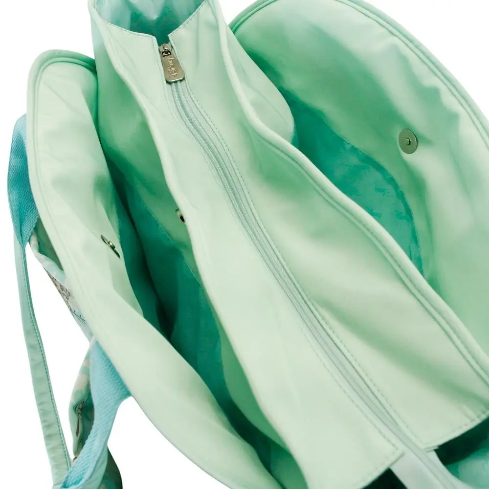 The Lion King maternity bag product photo