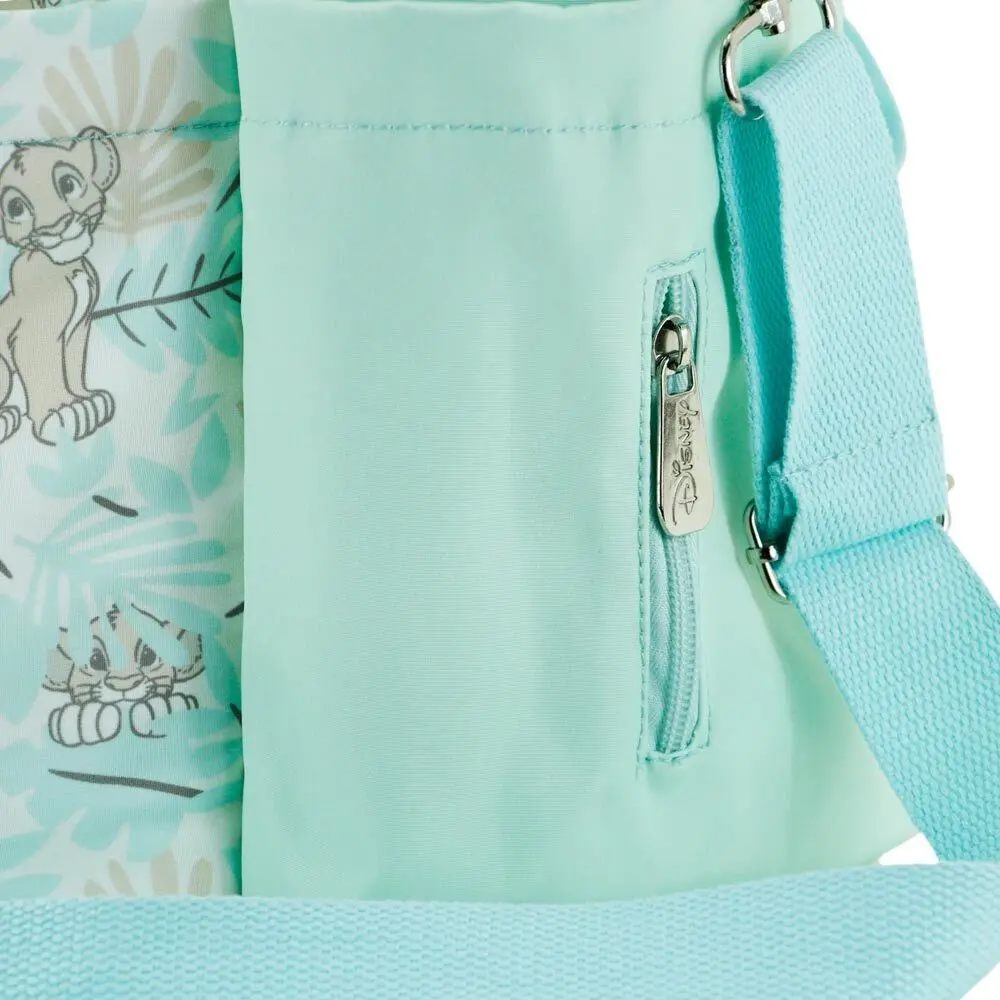 The Lion King maternity bag product photo