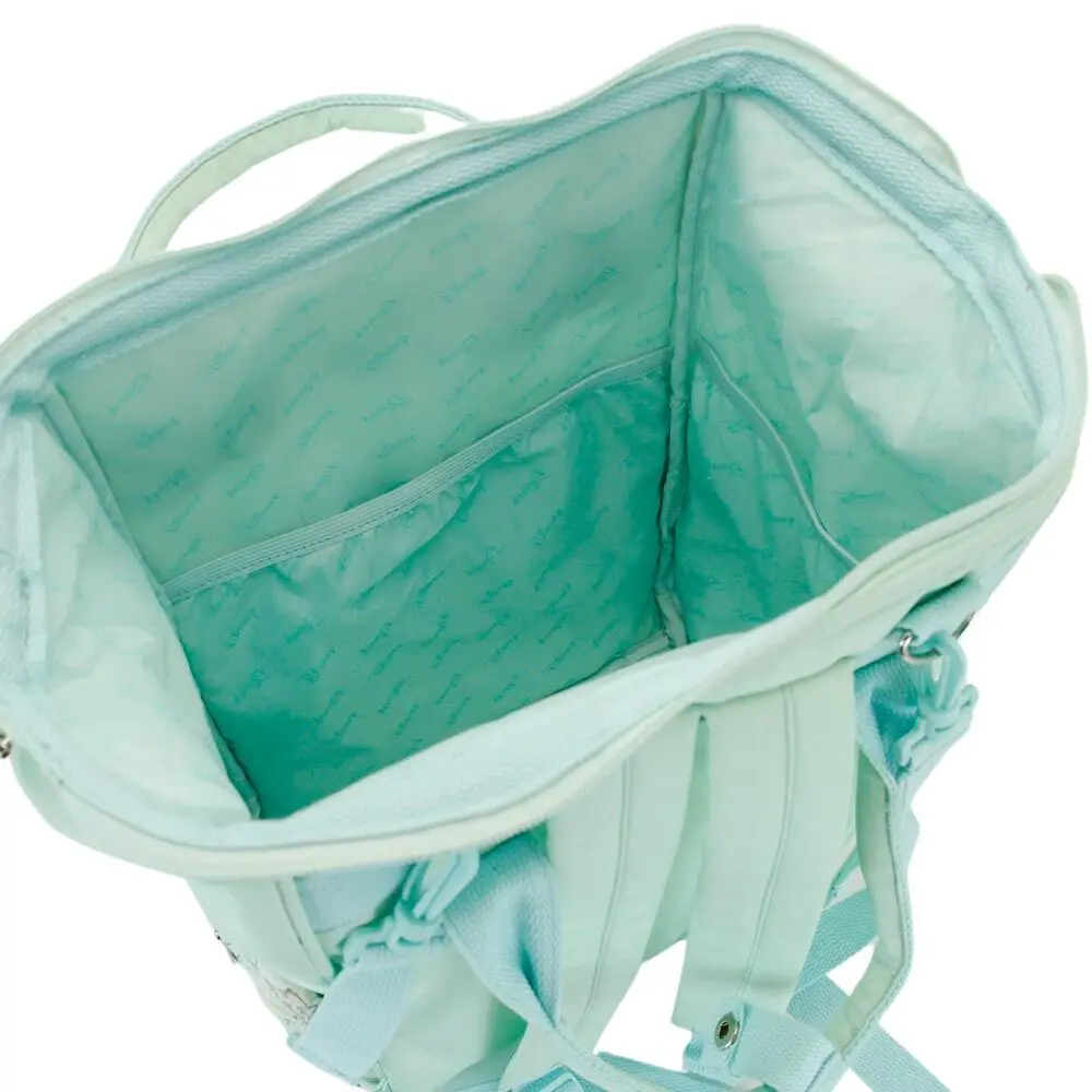 The Lion King maternity backpack 40cm product photo