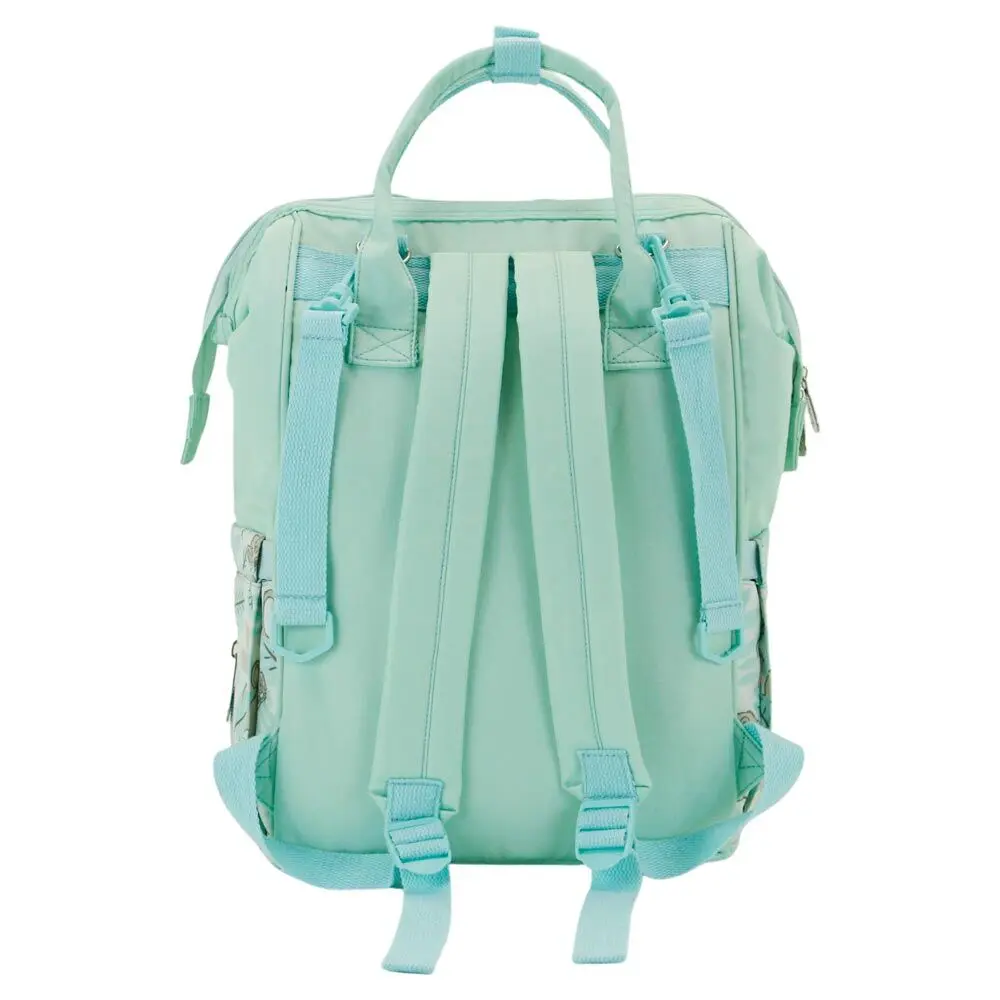 The Lion King maternity backpack 40cm product photo