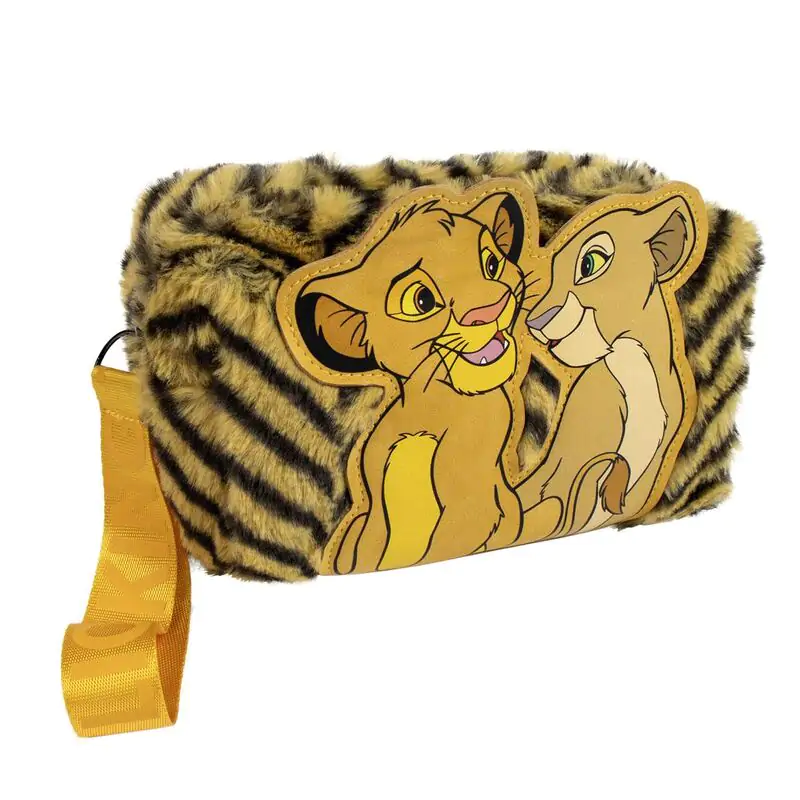 Disney The Lion King vanity case product photo