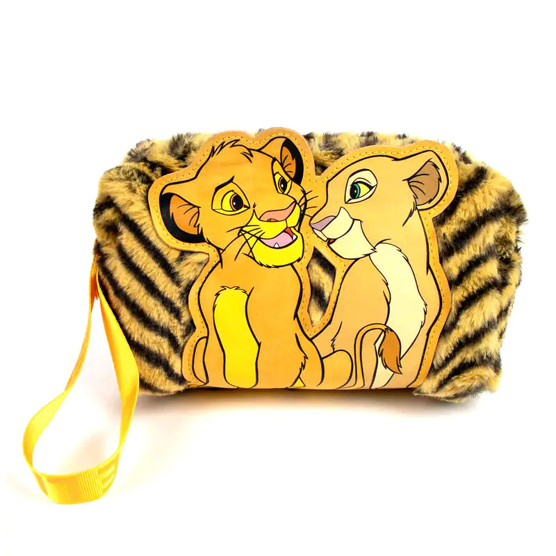 Disney The Lion King vanity case product photo