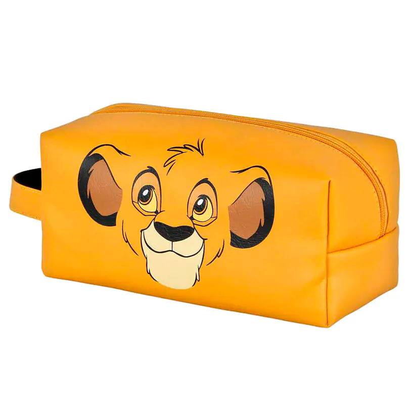 Disney The Lion King vanity case termékfotó
