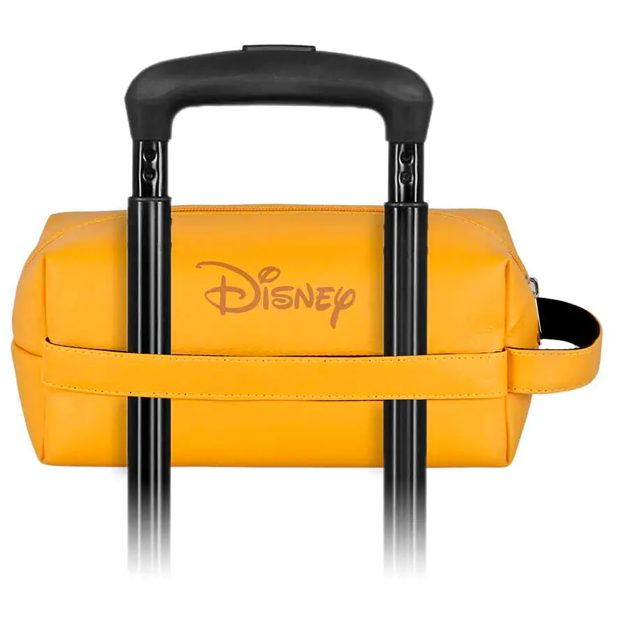 Disney The Lion King vanity case termékfotó