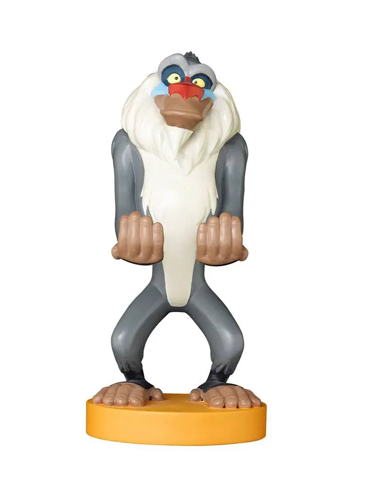 The Lion King Cable Guy Rafiki 20 cm product photo