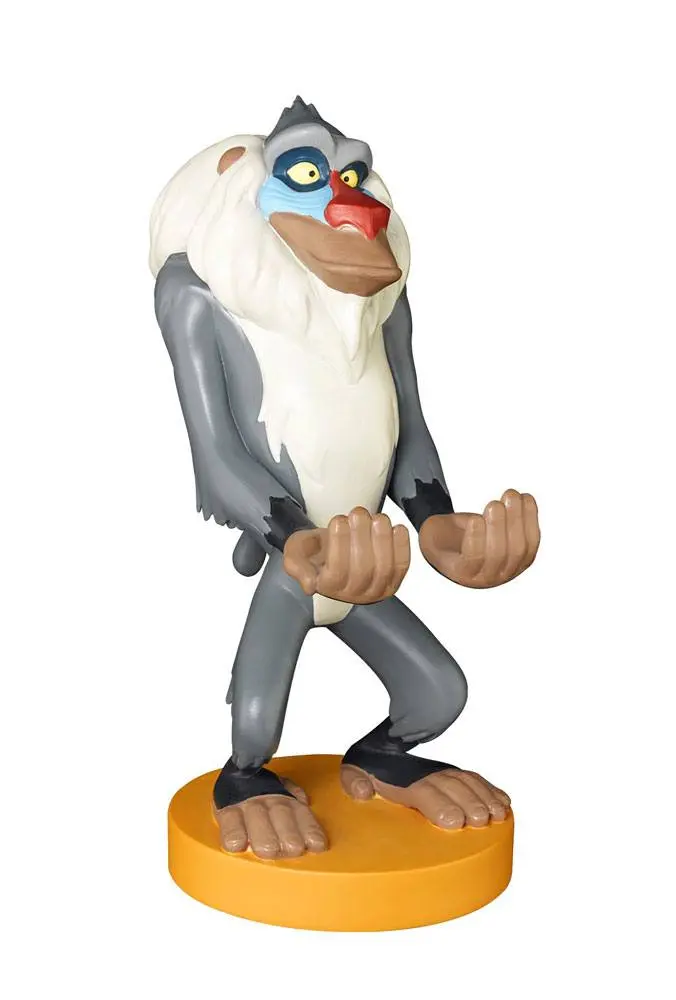 The Lion King Cable Guy Rafiki 20 cm product photo