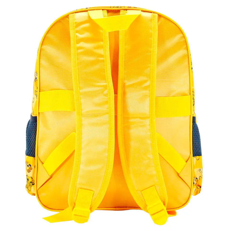 Disney The Lion King Rest Simba 3D backpack 31cm product photo