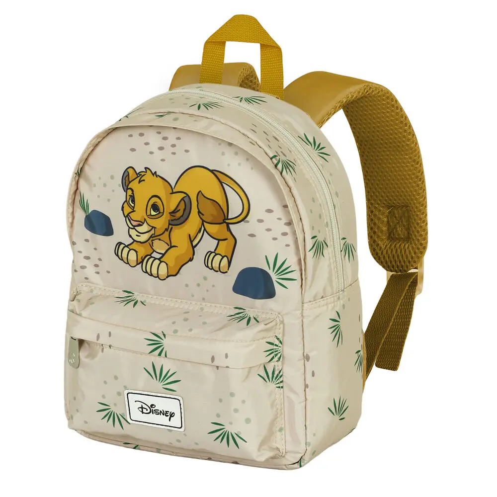 Disney The Lion King Sand backpack 27cm product photo
