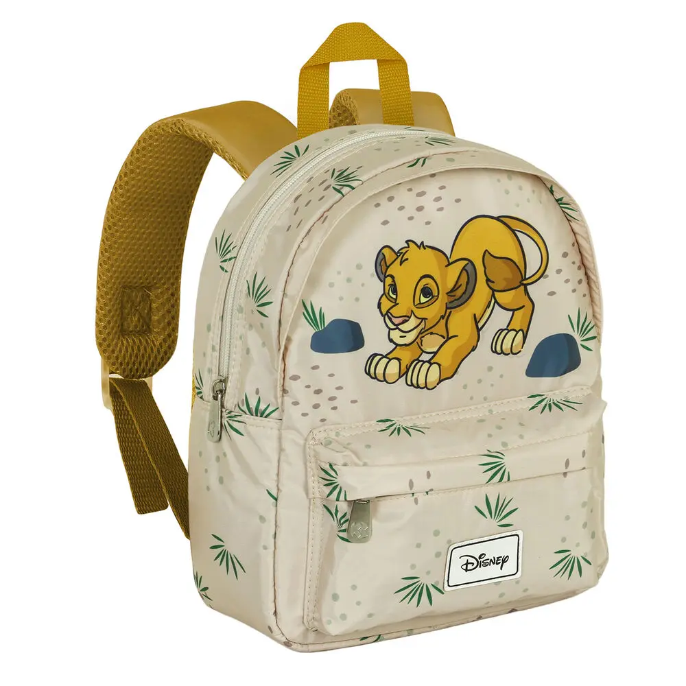 Disney The Lion King Sand backpack 27cm product photo
