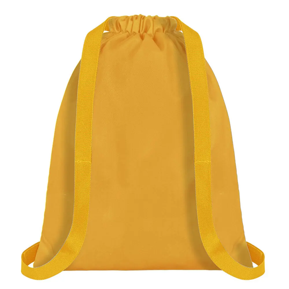 Disney The Lion King Sand gym bag 33cm product photo