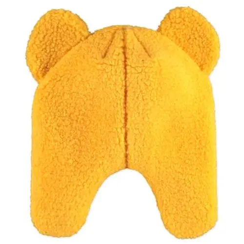 Disney Trapper Hat Simba product photo