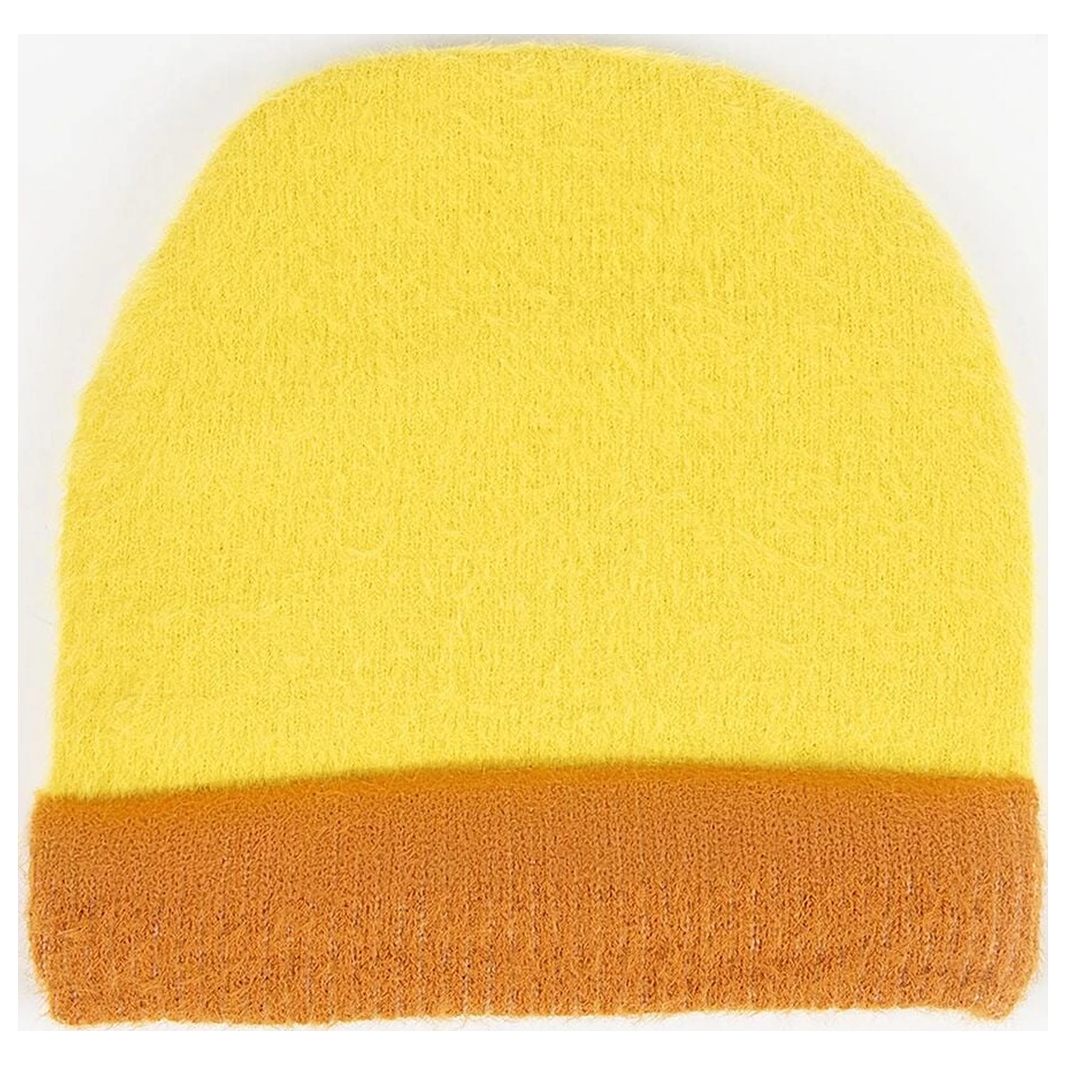 Disney The Lion King hat product photo