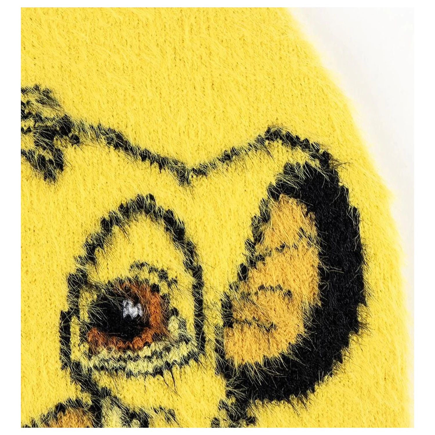 Disney The Lion King hat product photo