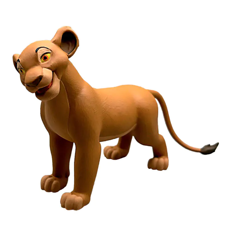 Disney The Lion King Sarabi figure 7cm product photo