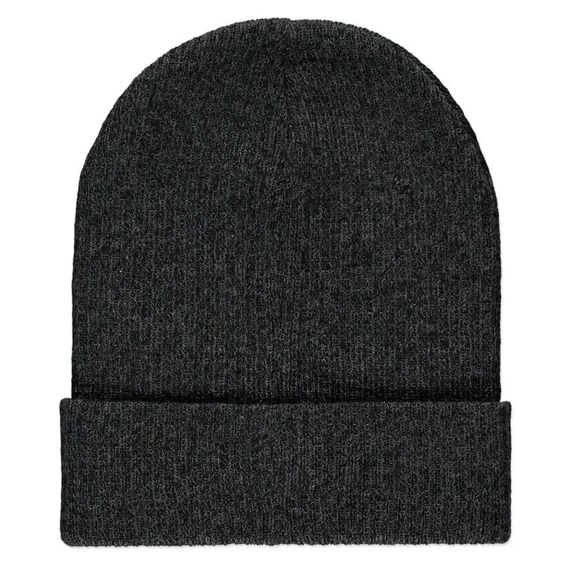 Disney The Lion King Scar beanie product photo