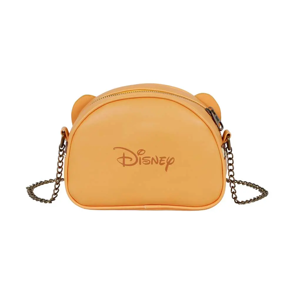 The Lion King Handbag Simba Heady product photo