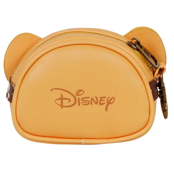 The Lion King Coin Purse Simba Heady product photo