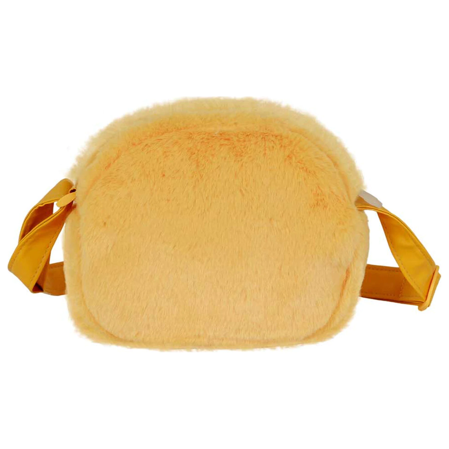 Disney The Lion King Simba plush bag product photo