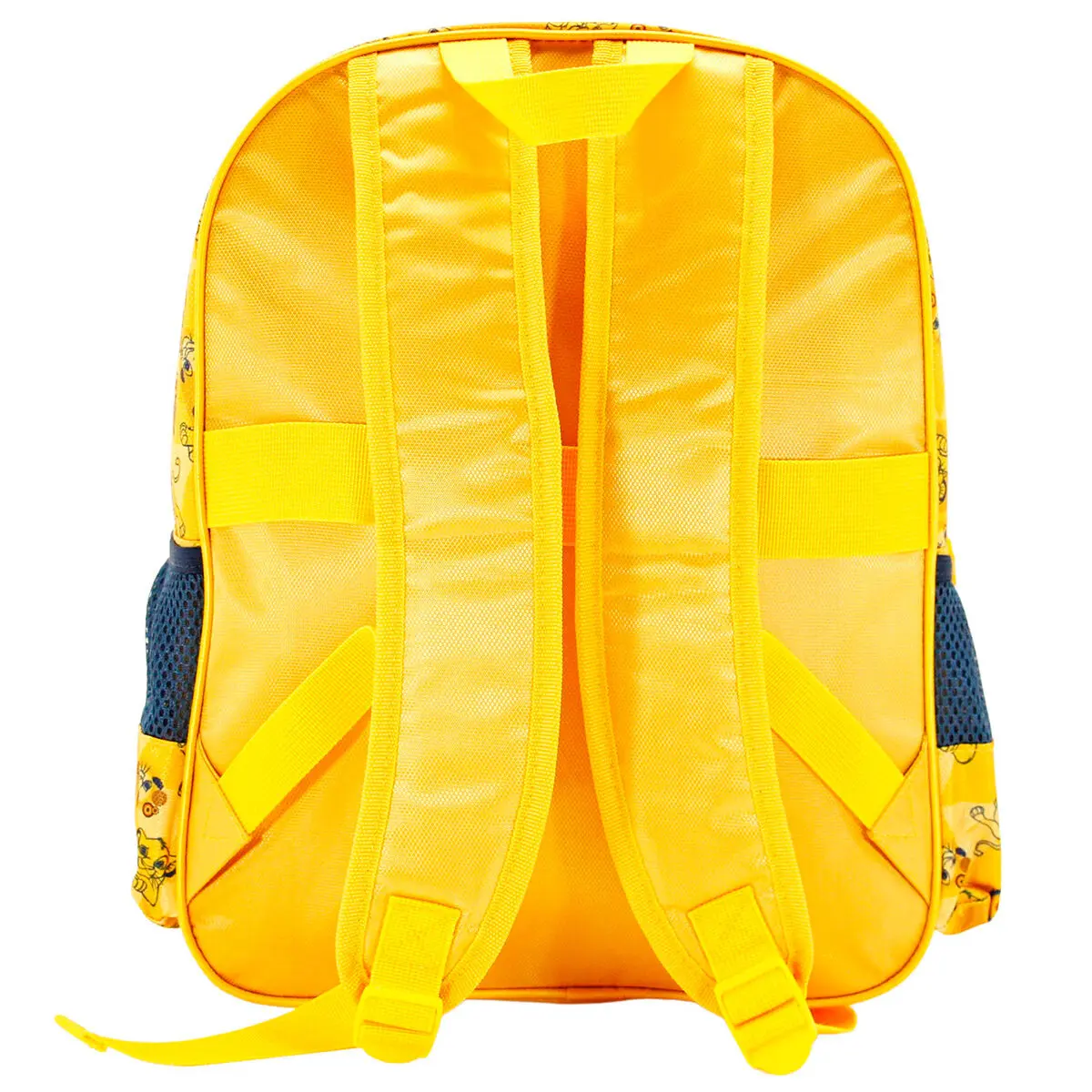 Disney The Lion King Simba backpack 39cm product photo