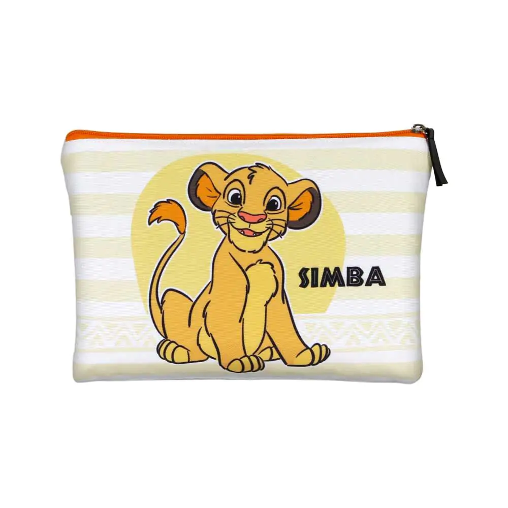 Disney The Lion King Sunset vanity case termékfotó